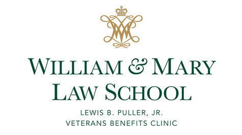 Lewis B. Puller, Jr. Veterans Benefits Clinic